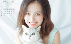 韩国女主播朴妮唛16